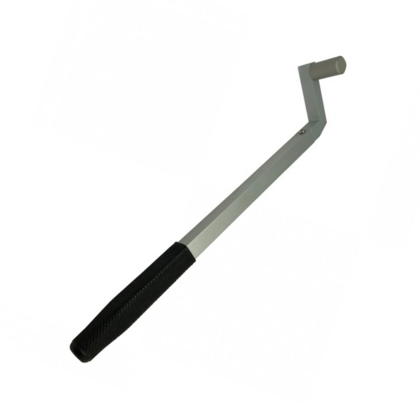POLE OPERATOR 1400MM C/W LARGE BOSS (for 262 Eyes)