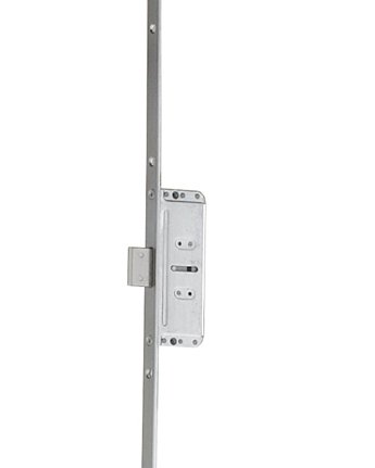 Lockmaster PL79 92/62/35 Deadbolt