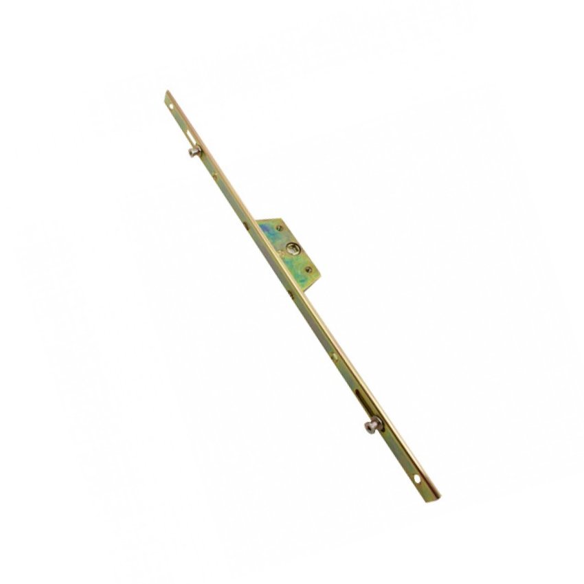 Offset Upvc Espag Lock Rod 22mm Backset Length 600mm Cams 7mm