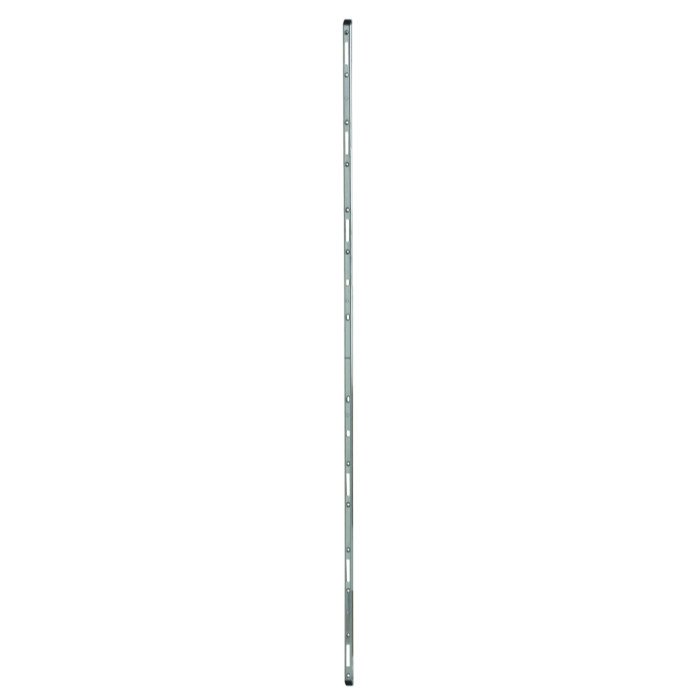APA ALUMINIUM KEEP NO PINS
