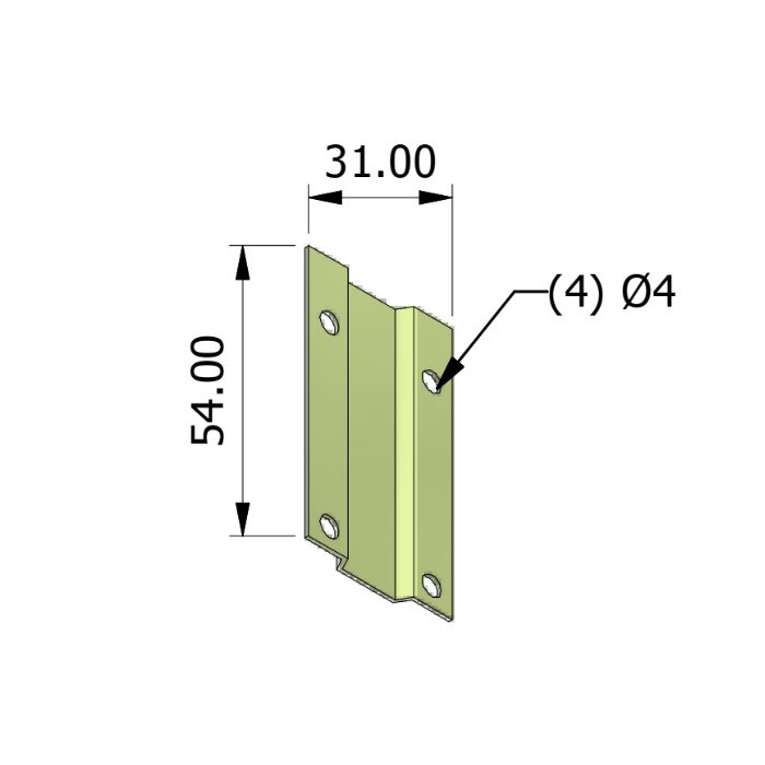 RETAINING SLEEVE