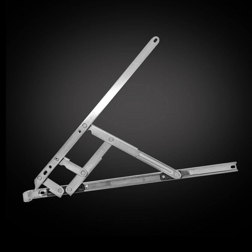 COMMERCIAL TOP HUNG 16 FRICTION HINGE
