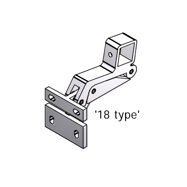 TYPE 180 11MM FOLDING OPENER SATIN