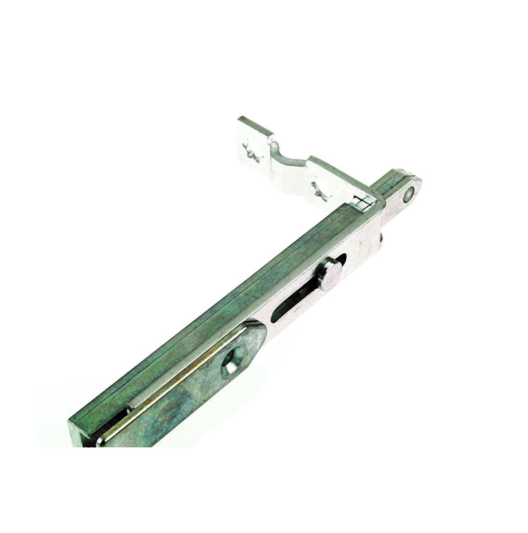 Lockmaster PL269-19 4 Roller 2 Hook Anti-Lift Extendable