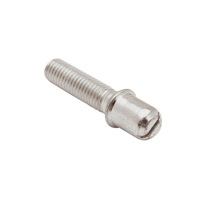 SECURITY SCREW 2301 BZ
