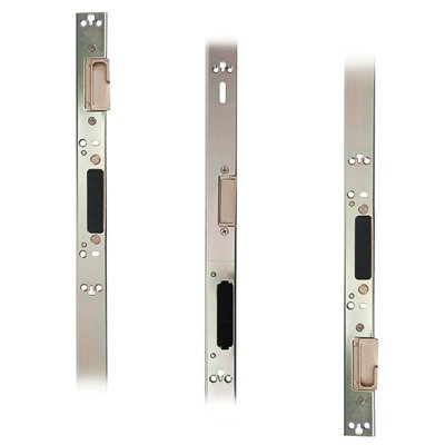 AVOCET FULL KEEP 2 HK 2 R LEFT