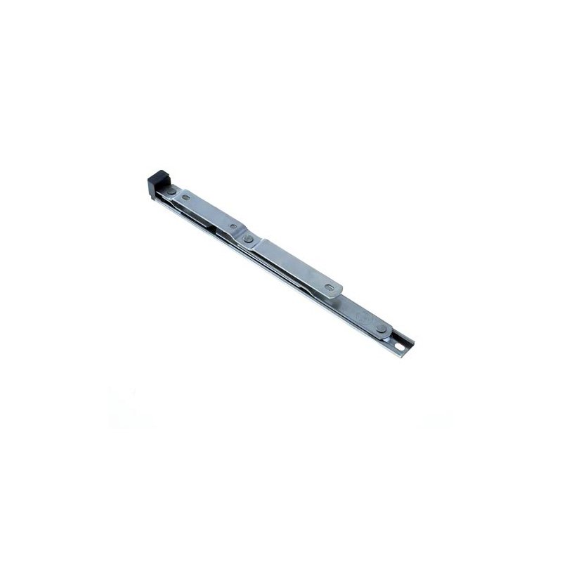 YALE 10" TOP HUNG 16MM