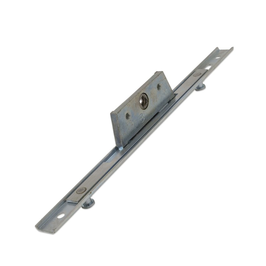  Offset Upvc Espag Lock Rod 20mm Backset Length 400mm