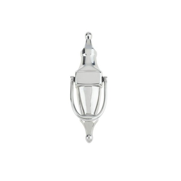 Slim Door Knocker