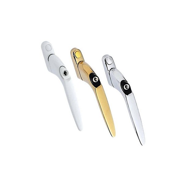 Sparta 2 Espag Handle