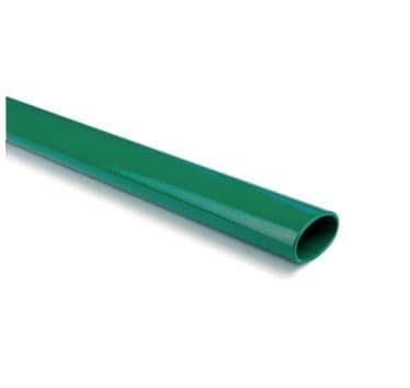 HORIZONTAL BAR 1130MM GREEN