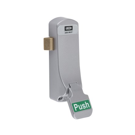 EXISAFE CE854EL EMERGENCY LATCH
