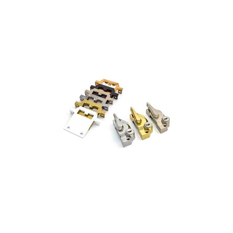 SASHLOCK KIT