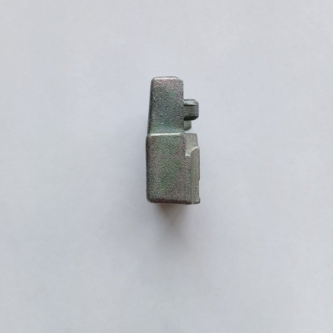 LINIAR SYS END KEEP