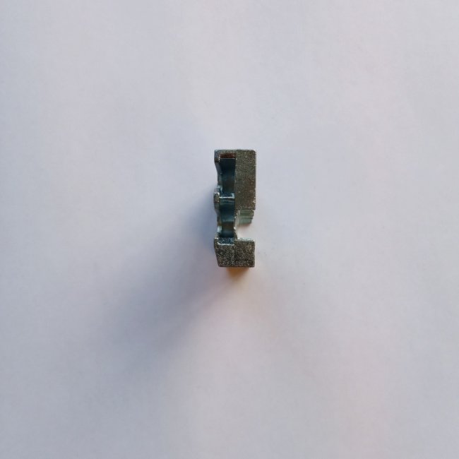 MUSHROOM KEEP DURAFLEX DIAMOND