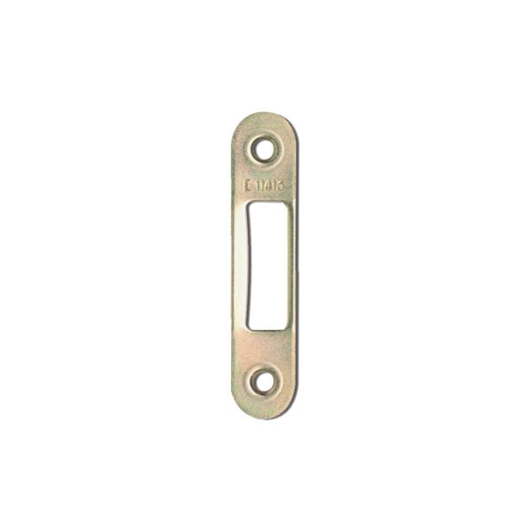 E11413 402HB HOOK BOLT KEEP