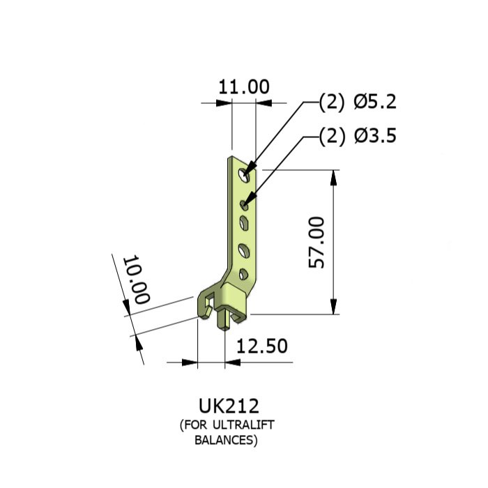 UK212