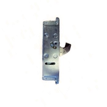 LOCKMASTER HOOK