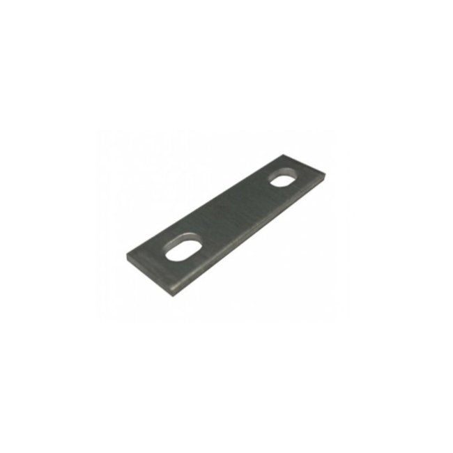 5MM PACKER ANSAT