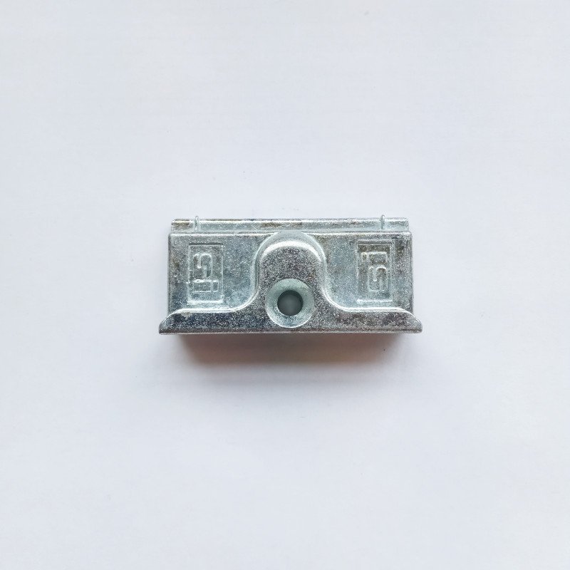 siegenia roller keep