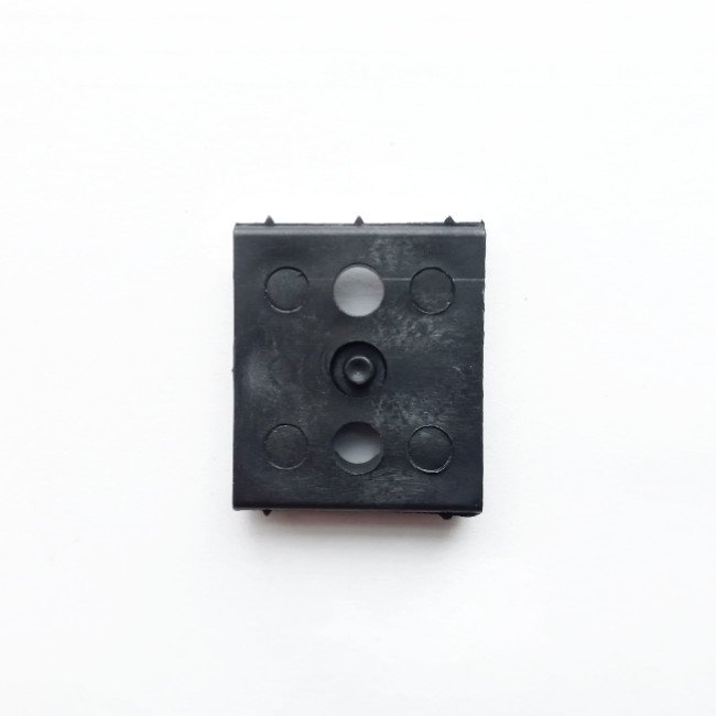 PACKER PLP85