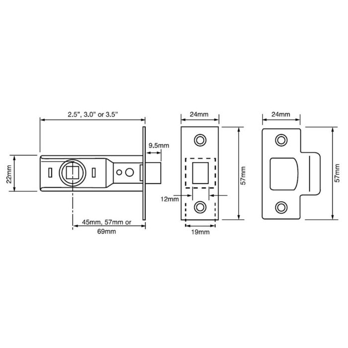 2600-SS-3.00