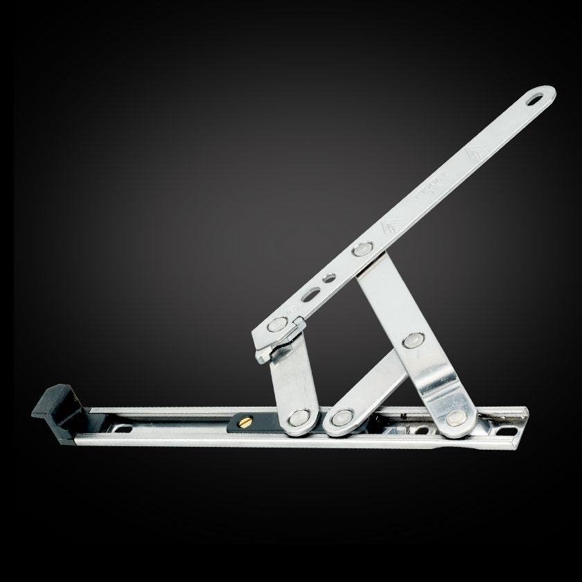 20'TOP HUNG FRICTION STAY