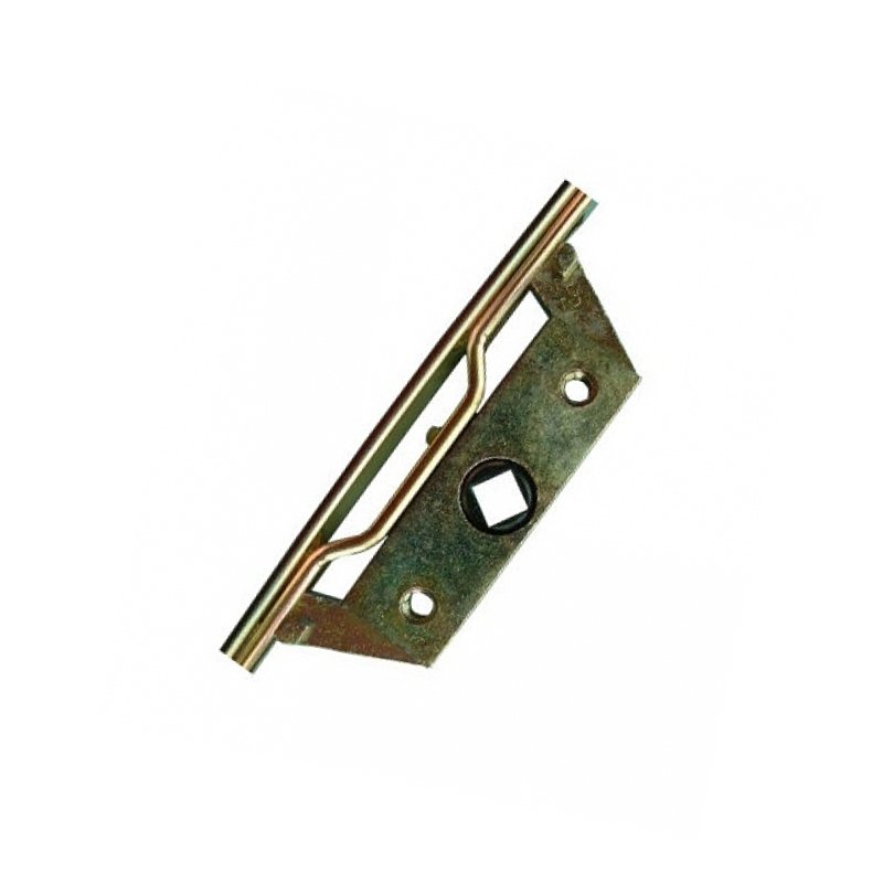Inline Espag Lock 20mm Backset 250mm