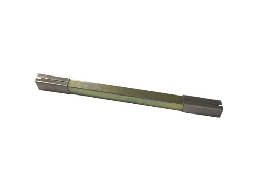 7MM SPINDLE CONVERSION KIT