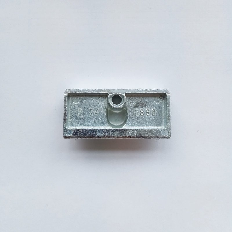 siegenia roller keep