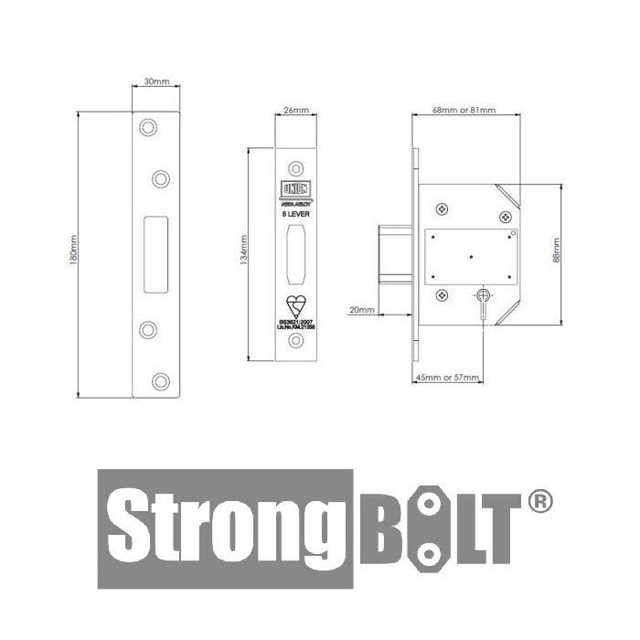 Y2100S-PL-3.0