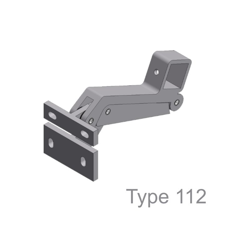 112 5MM FOLDING OPENER SATIN