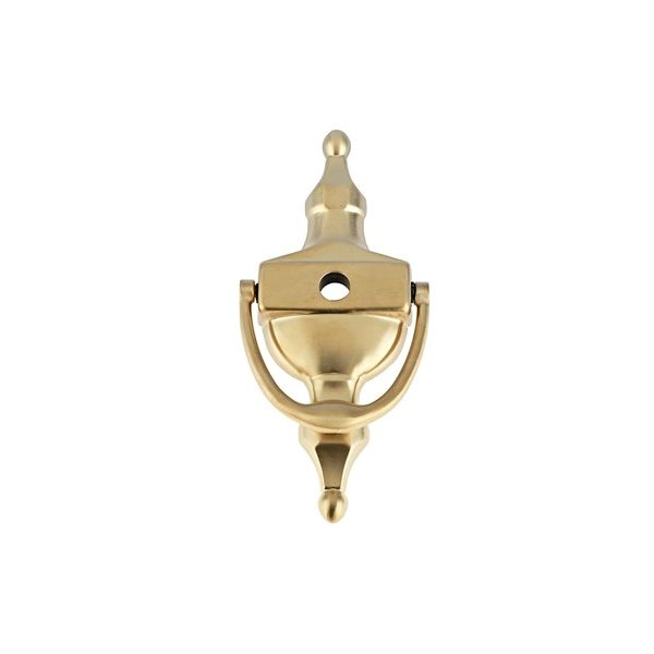 Traditional Door Knocker