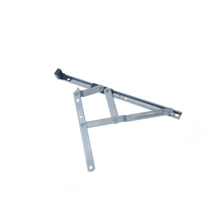 YALE 12" SIDE HUNG 13MM EGRESS
