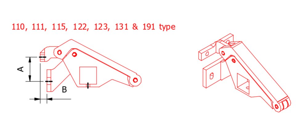 13116MM FOLDING OPENER SATIN