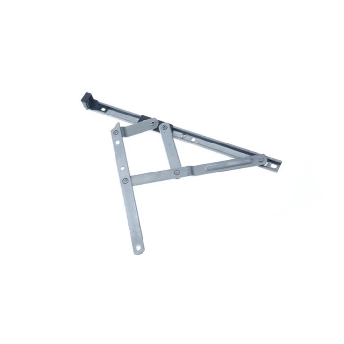 YALE 16" SIDE HUNG 13MM EGRESS