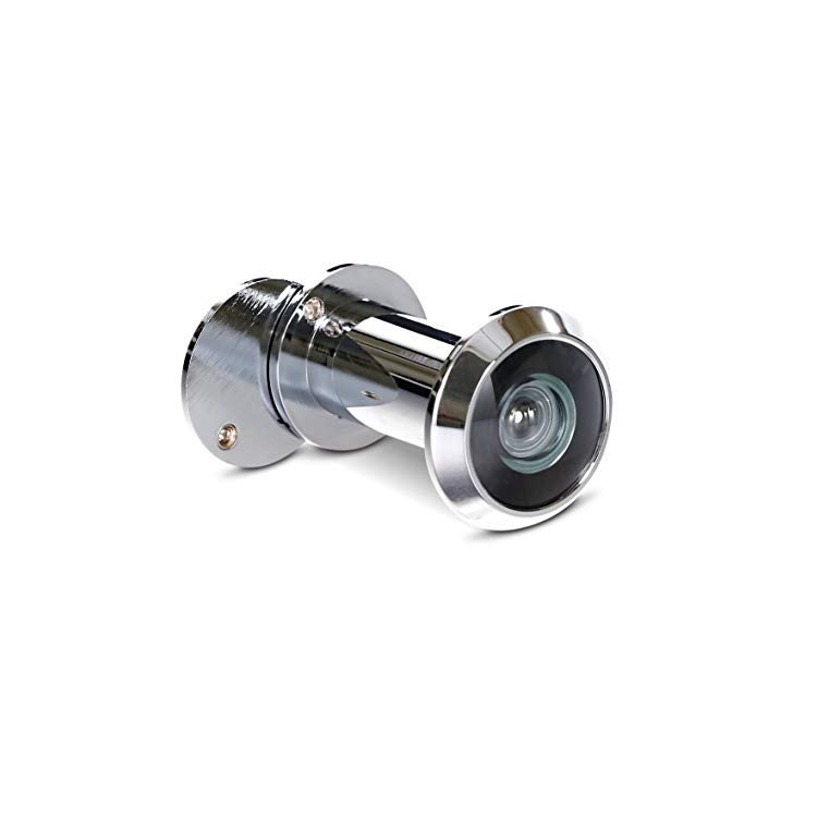 Door Viewer - Spy Hole