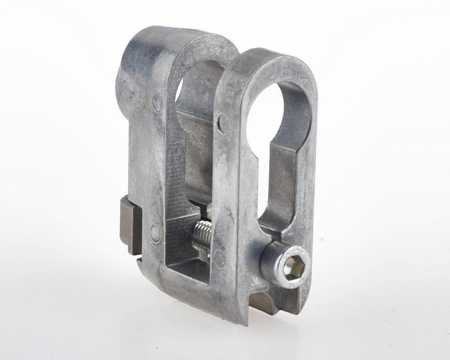 CYLINDER GUARD