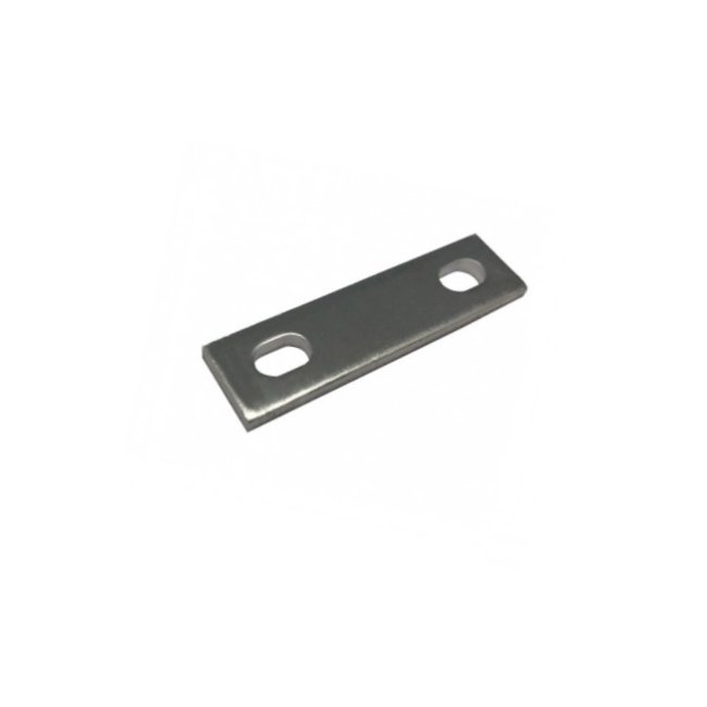 3MM PACKER ANSAT