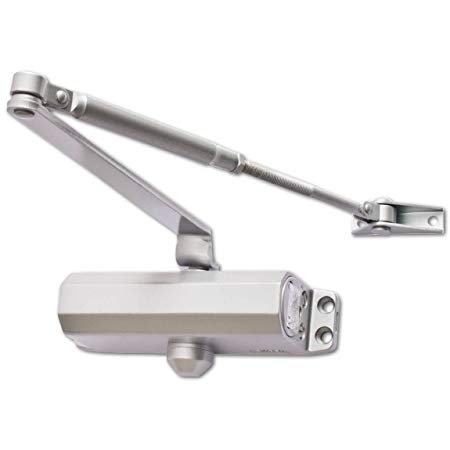 RYOBI Powersprint 8803 Standard Overhead Door Closer Size 3