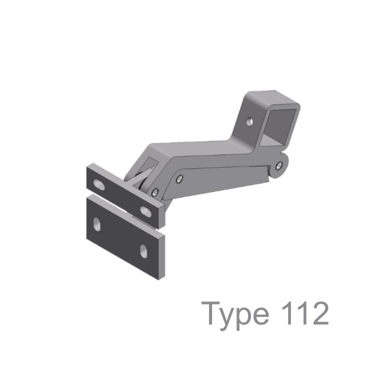 112 16MM FOLDING OPENER SATIN