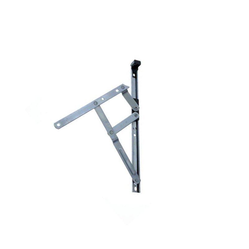 YALE 10" TOP HUNG 13MM
