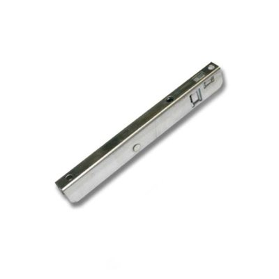 EURO MK2 S/S 2.5MM FORM PATIO ROLLER