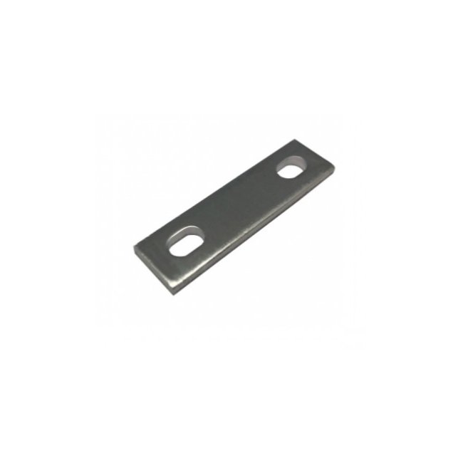 2MM PACKER ANSAT