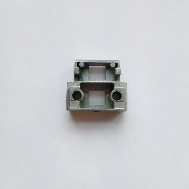 LINIAR SYS END KEEP