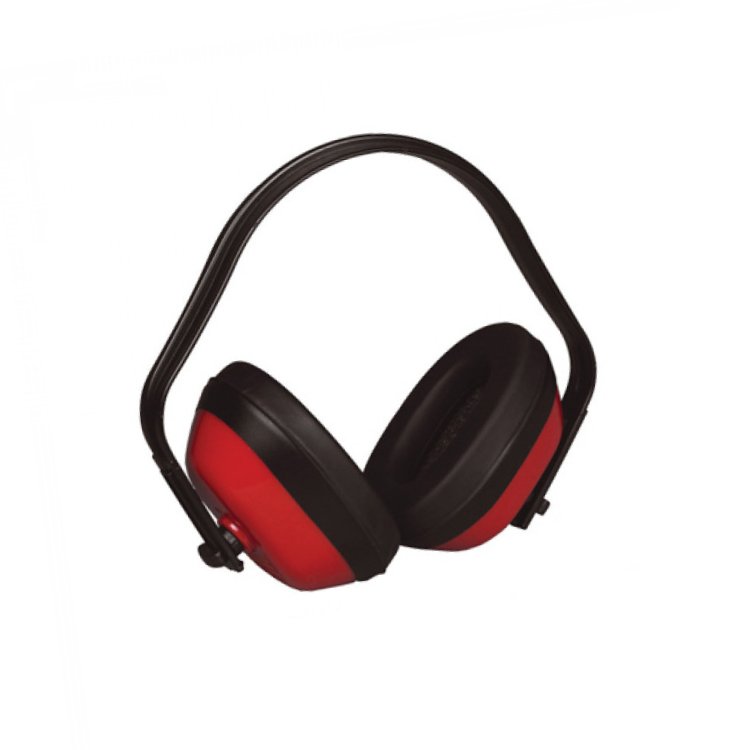 OVER EAR DEFENDER