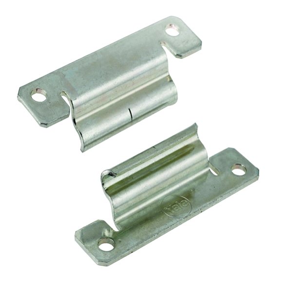 YALE EXCLUDER - ANCILLARY SECURITY DEVICE