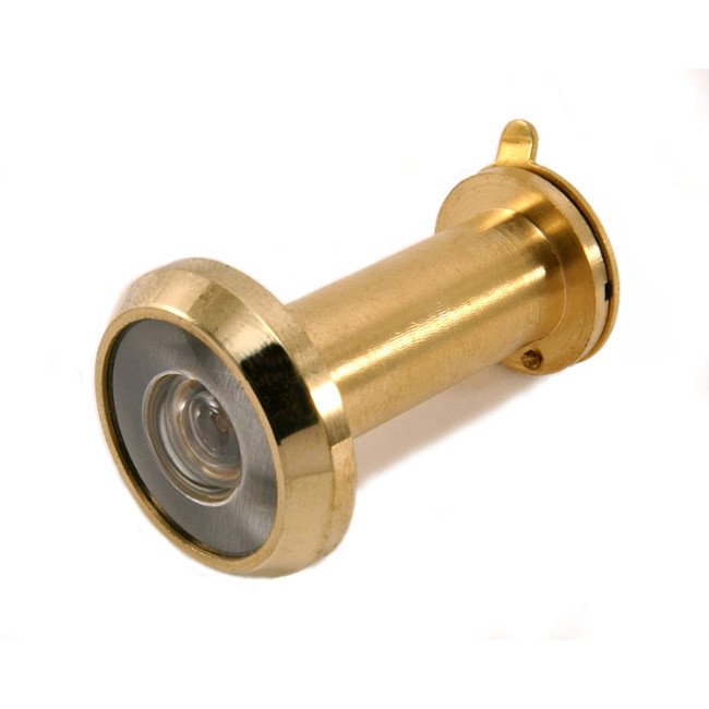 Door Viewer - Spy Hole